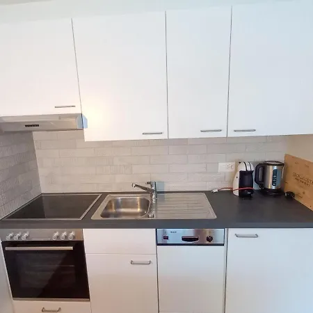 Essert 101 By Interhome